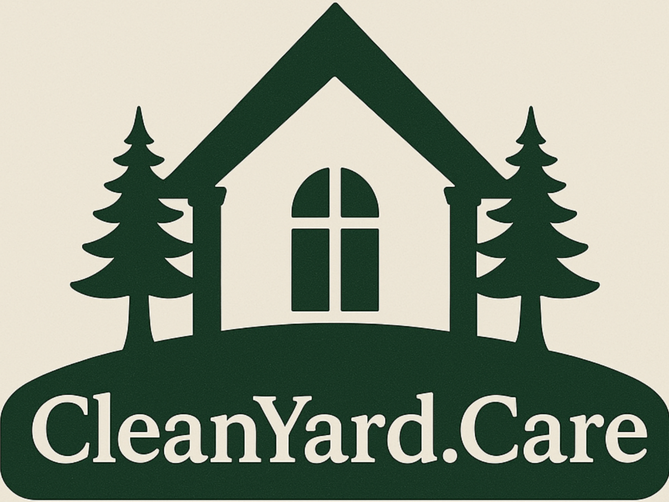 CleanYard.Care
