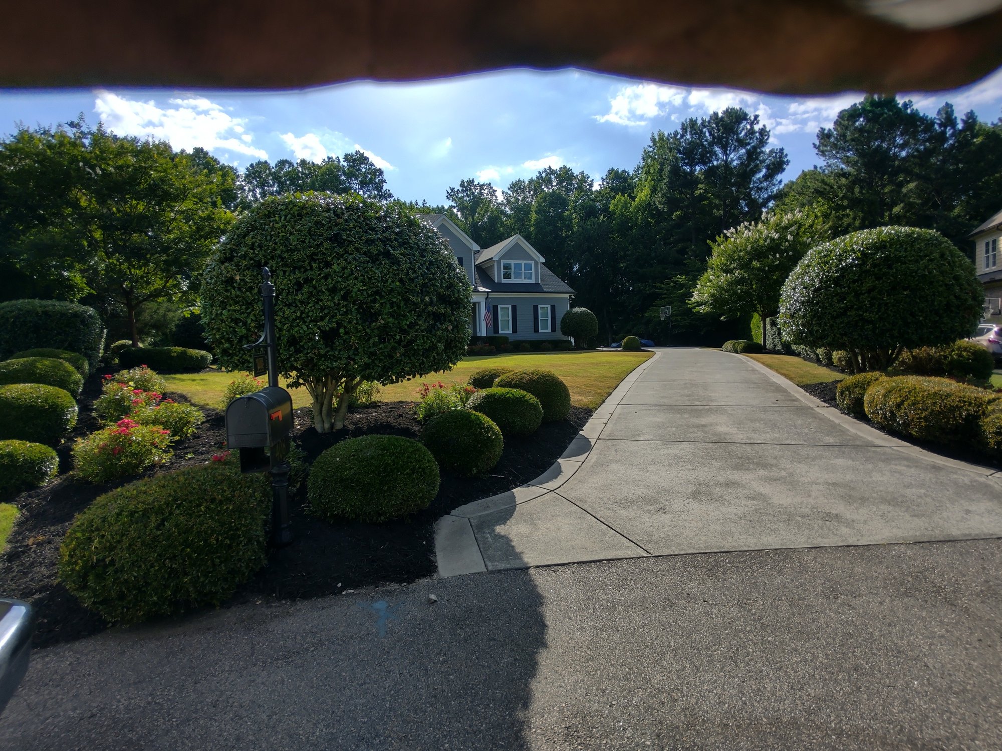 IMG_20240620_173556023_HDR