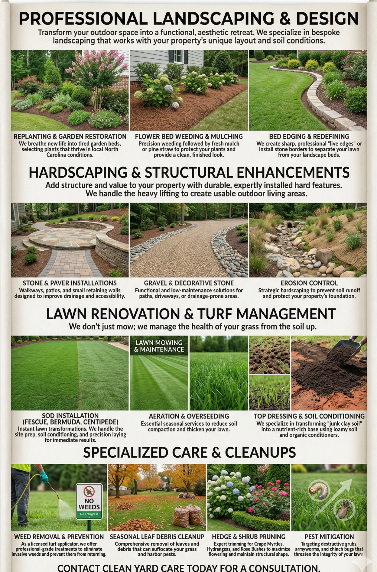 2026-03-31 01_26_24-Gemini_Generated_Image_8o371b8o371b8o37 2026-03-31 01_26_24-Gemini_Generated_Image_8o371b8o371b8o37